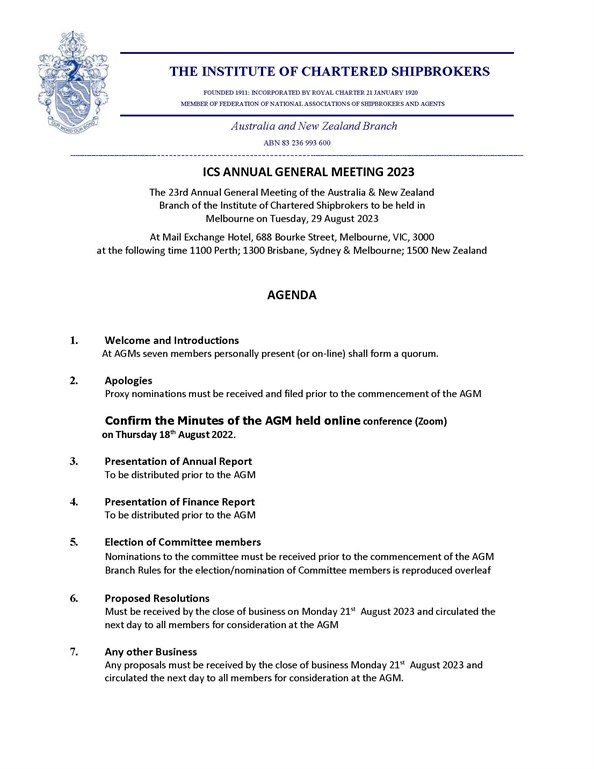 AGM 2023 Agenda_Page_1